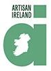 Artisan Ireland